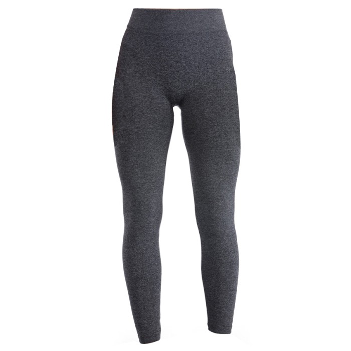 Fleece Legging